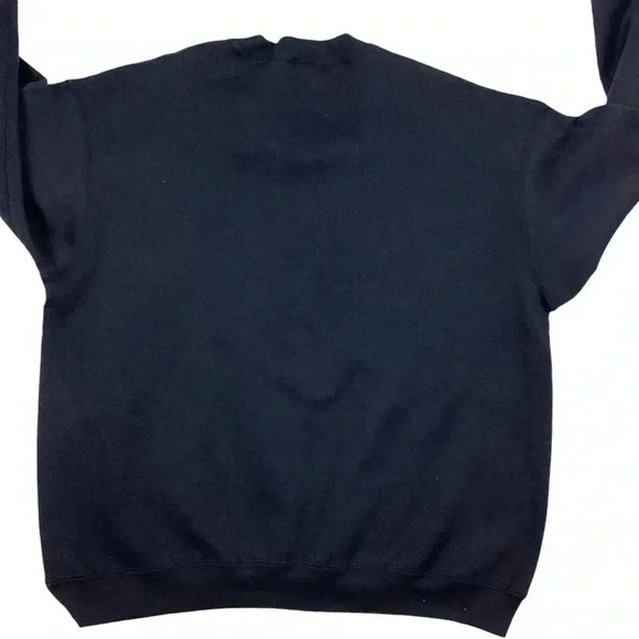 Vintage Neil Diamond 80s crewneck sweatshirt - Picture 4 of 5